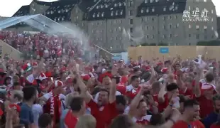 九州娱乐VIP-波兰国家队实力爆发！欧锦赛资格战大放异彩的简单介绍