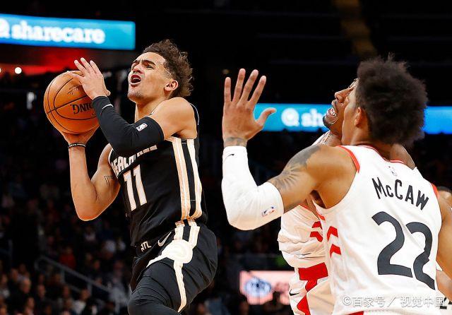 法兰克福主教练透露阵容轮换计划，希望球队一鼓作气(知情人透露杨紫成毅恋爱)