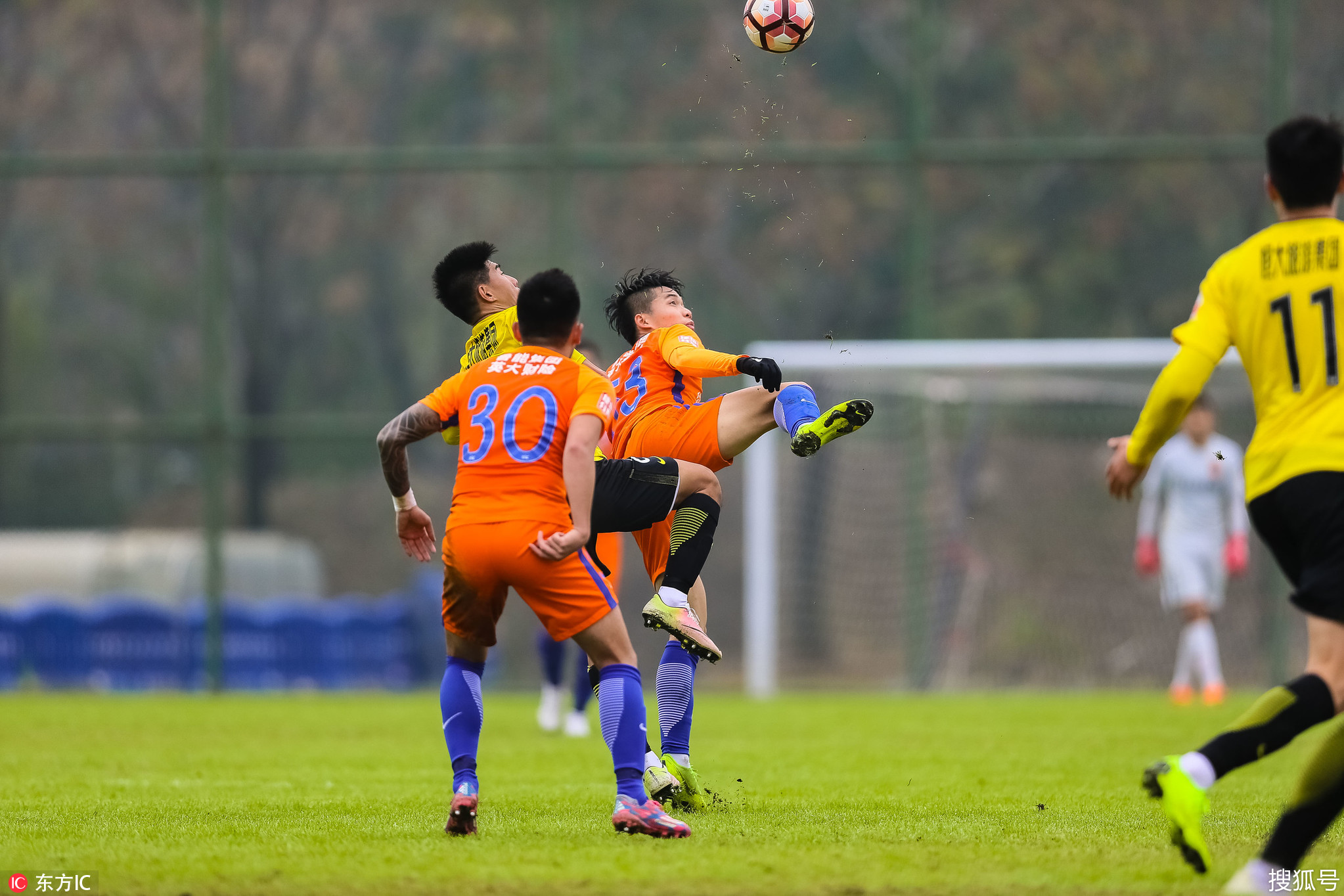 关于恒大客场挑战鲁能，继续延续不败纪录的信息