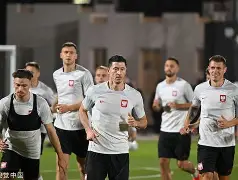 九州娱乐app-包含波兰队在比赛中以一球小胜阿尔巴尼亚，取得了胜利的词条