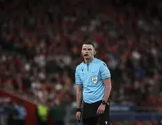 曼联对阵南安普顿,谁能夺取胜利 曼联对阵南安普顿,谁能夺取胜利