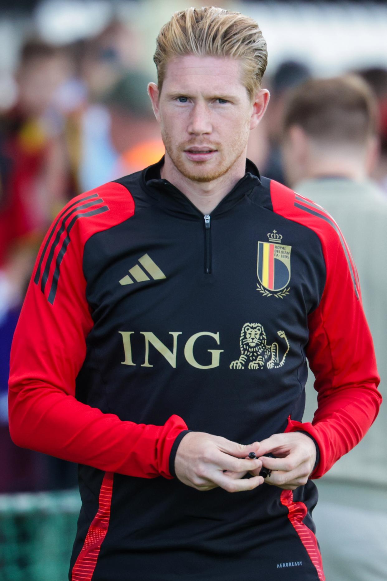 九州娱乐VIP-比利时队在比赛中轻松击败英格兰,取得胜利的原因