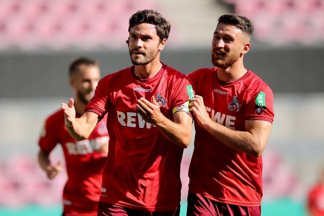 九州娱乐app-包含弗赖堡队取得一场宝贵胜利，实现反超的词条