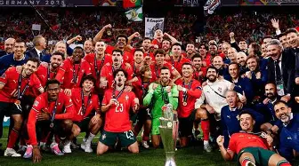 九州娱乐-欧国联季中冠军积分榜：名次变动频繁