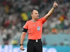 九州娱乐-争议判罚引发风波，国米球迷怒火中烧