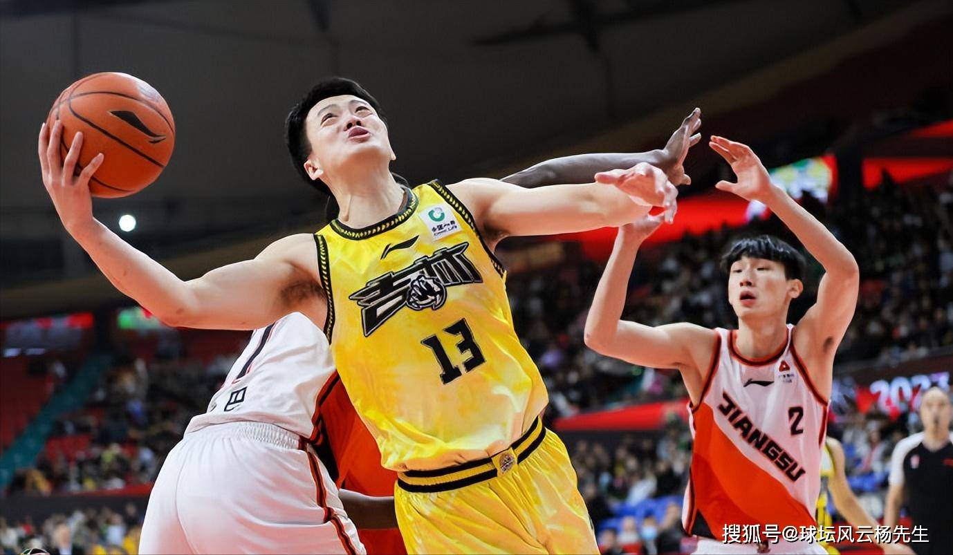 九州娱乐VIP-宁夏男篮展现强大实力，战胜吉林队(宁夏篮球赛事赛程)