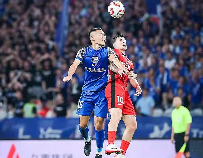 九州娱乐VIP-广州恒大力挫对手，积分榜领先优势大增(但不可否认的是,广州恒大在本赛季遭遇的挑战接二连三)