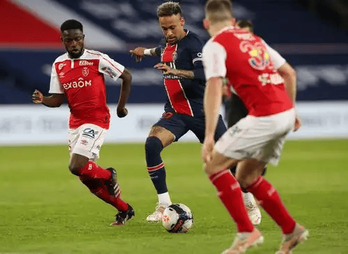 九州娱乐-克莱蒙客场不敌波尔多，保级形势严峻的简单介绍