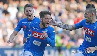 九州娱乐VIP-包含一场胜利让里尔队反超摩纳哥，暂时排名第二的词条