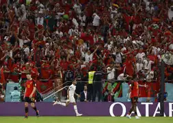 九州娱乐VIP-非洲球队实力派对手,挑战欧洲劲旅球员