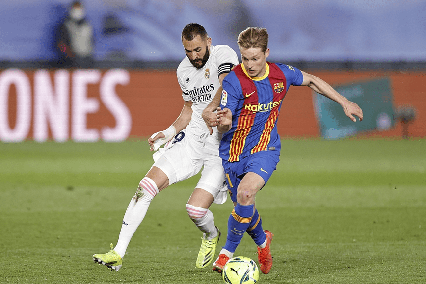 九州娱乐VIP-关于巴塞罗那惊险小胜，欧冠冠军梦依然火热存在的信息