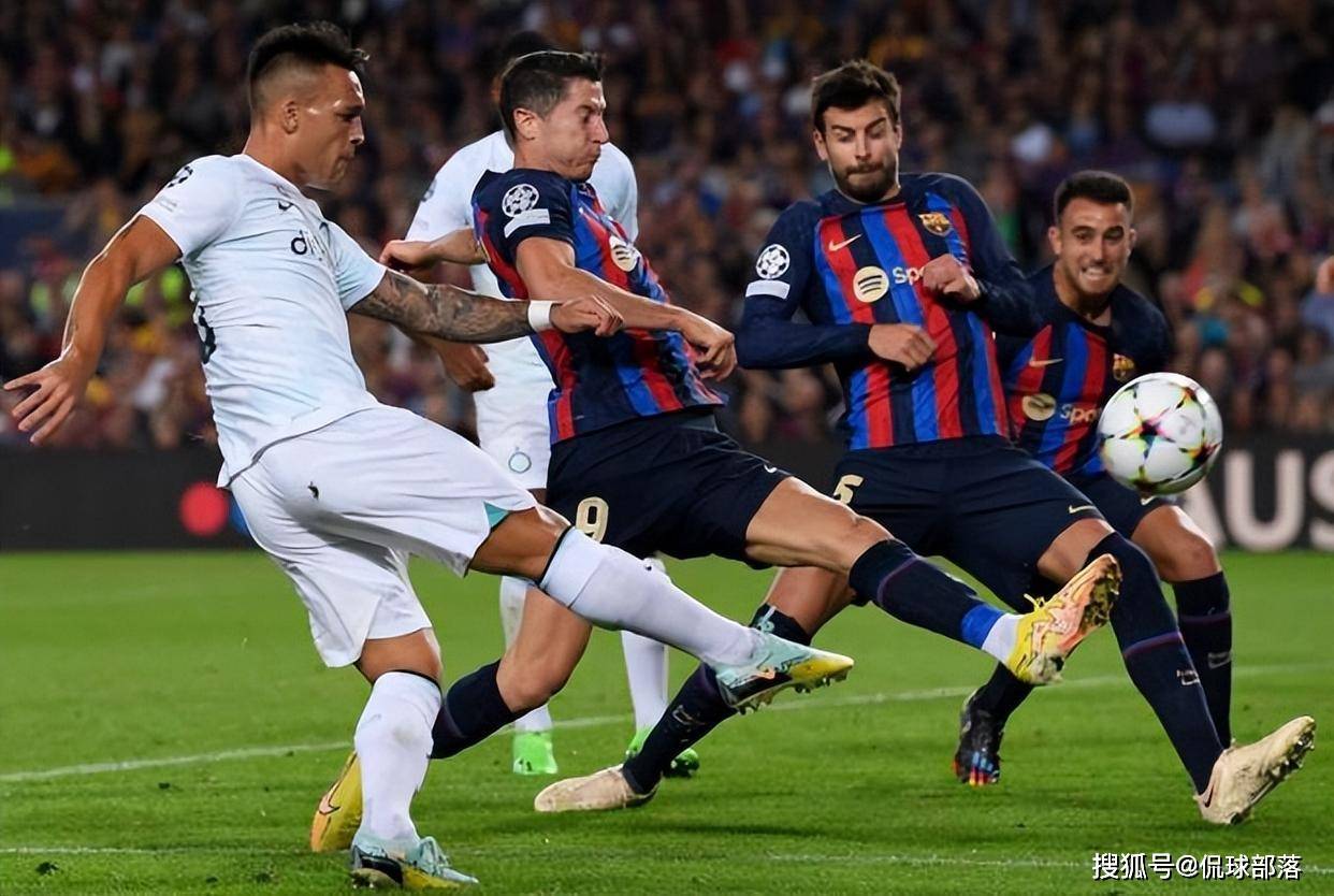 九州娱乐app-北亚集团股票现在情况