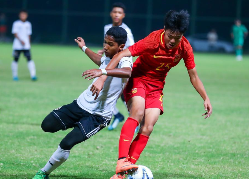 北亚集团股票现在情况 北亚集团股票现在情况