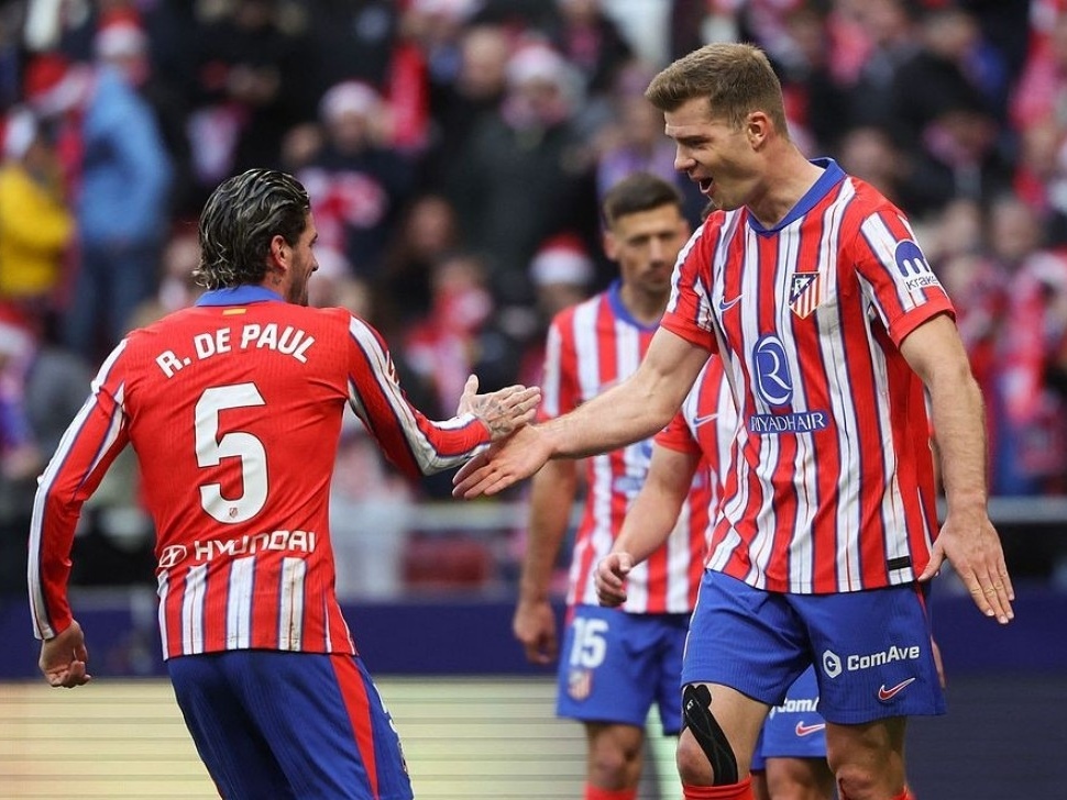 九州娱乐VIP-法国豪门逆袭，击败马竞晋级