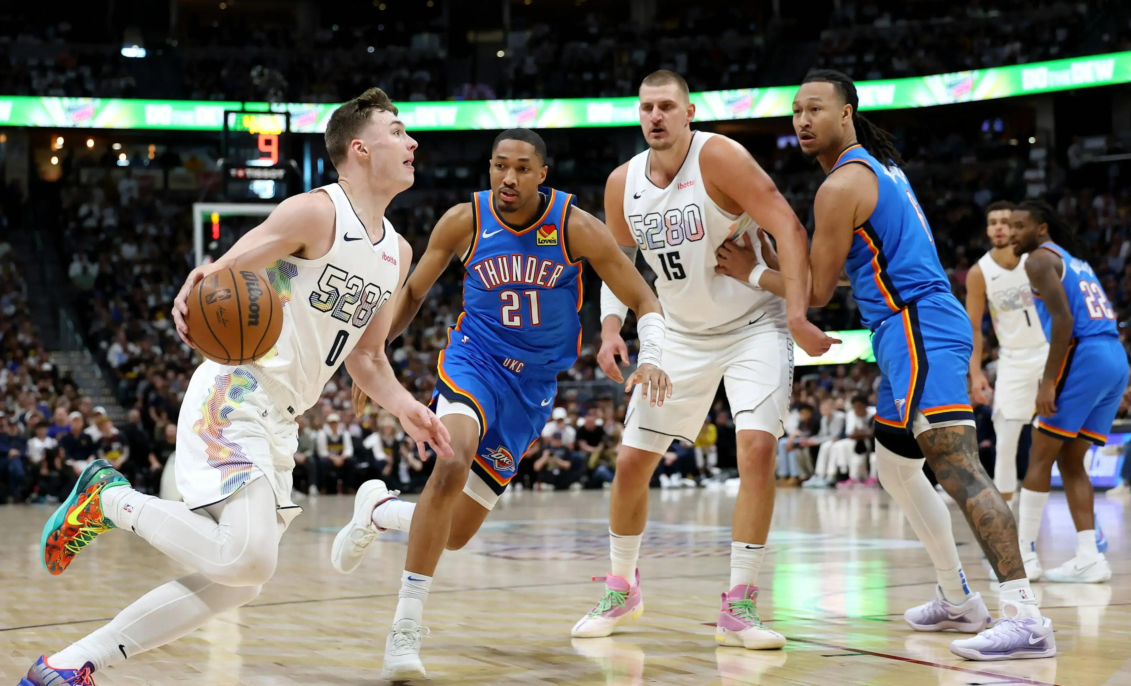 九州娱乐app-包含火箭客场胜掘金，收获高兴的一战的词条