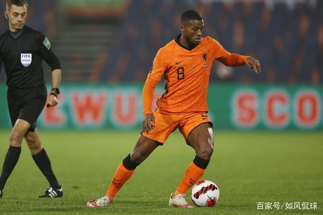 九州娱乐-荷兰国家队将迎战挪威国家队争夺本场胜利