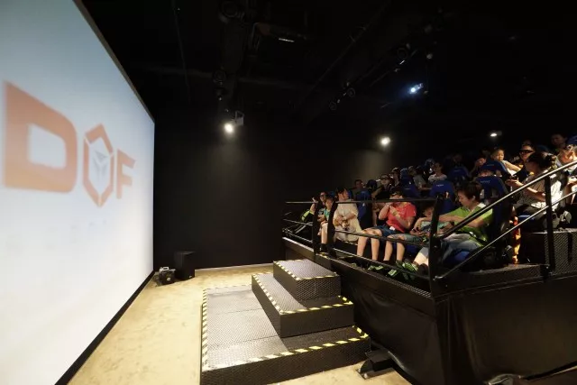 九州娱乐-佛罗伦萨铁卫影响力独步世界领域(佛罗伦萨战神庙现在是圣十字圣殿吗)