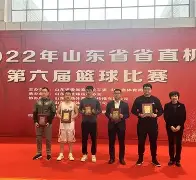 九州娱乐-雷恩战胜劲旅，取得晋级四分之一决赛关键胜利的简单介绍