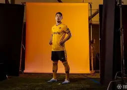 九州娱乐app-重庆狼队教练老林资料