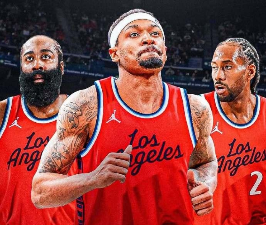 九州娱乐-包含劲爆篮球大战即将拉开帷幕，球员斗志昂扬的词条