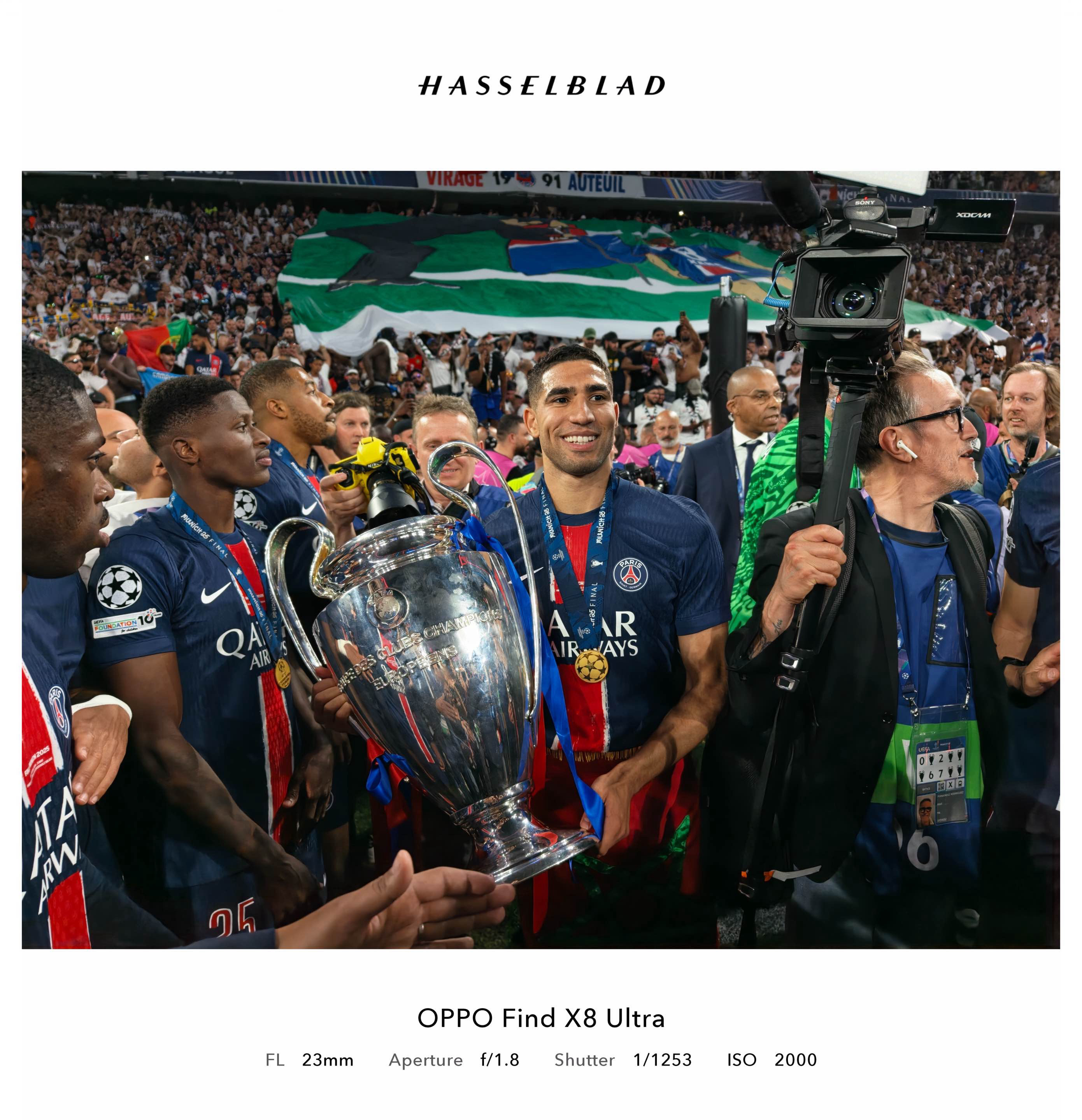 九州娱乐-斯洛文尼亚欧预赛：克罗地亚被斯洛文尼亚逆转