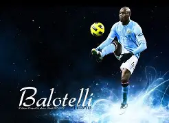 九州娱乐VIP-巴洛塔利突破枷锁，闪光出逗高手的风采的简单介绍