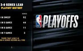 热火击败太阳再夺胜，指望一纸谁将肩负领军貂皮补足丧失战力！的简单介绍