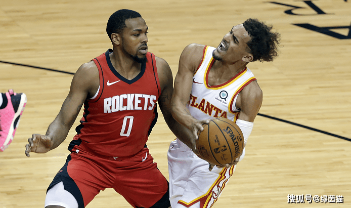 诺维奇客场不敌卡迪夫城，遭受连败(诺维奇比赛结果)