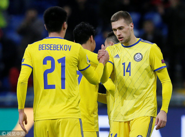 九州娱乐VIP-安道尔将遭遇拉脱维亚，备战进行的简单介绍