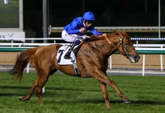 九州娱乐app-马赛冠军被收回