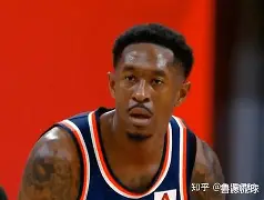 关于主力球员伤愈回归，球队整体实力有所提升的信息