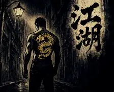 热血燃烧！重头戏终于上演，悬念百出