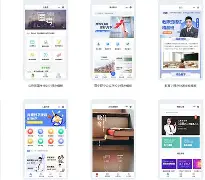 九州娱乐app-马竞 教练