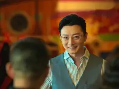 九州娱乐-籃狂王重燃火焰，率领球队力挫强敌！(狂篮篮球)