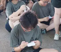 九州娱乐VIP-带刀控卫免费阅读笔趣阁