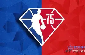 猛龙队后卫发挥出色，助球队胜出