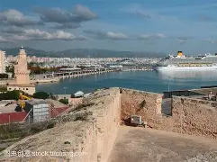 铿锵有力的铮铮誓言表达出